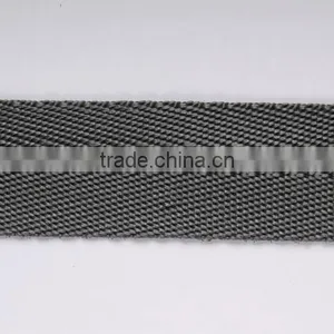 25mm Wide Polypropylene Webbing thumbnail-1