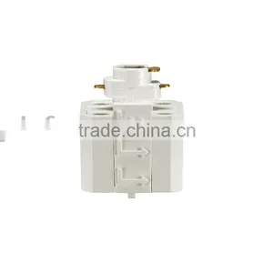 3 Wire Track Adapter thumbnail-1