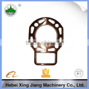 Diesel Engine Parts Cylinder Head Gasket in Hebei thumbnail-2