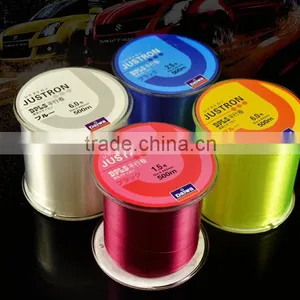 Best Monofilament Fishing Line thumbnail-1