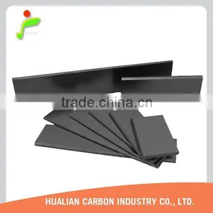 Carbon Vane for Different Pump thumbnail-1