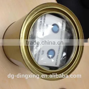 Humidity Indicator Card Spot Compliance thumbnail-2