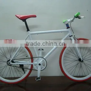 New Style High Quality Wholesale Price Durable Bicycles thumbnail-1