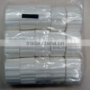 Dental Cotton Roll thumbnail-1