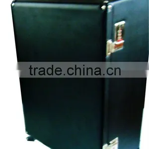 Suitcases GC33 thumbnail-1