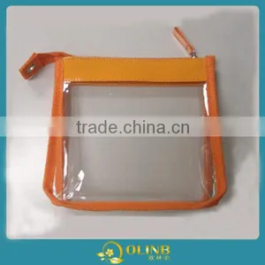 Male Cosmetic Bag,Cosmetic Bag Pvc thumbnail-1