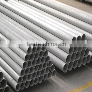 Dn450 316 Schedule 40S Stainless Steel Pipe Inox Tube thumbnail-4