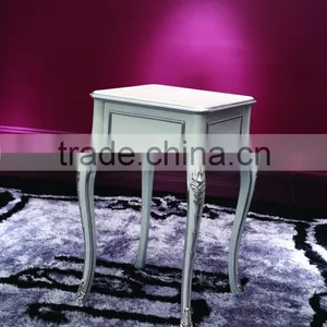 Manufacturer Direct Supplier Customsize America Style Post-modern Living Room Furniture Sofas thumbnail-6