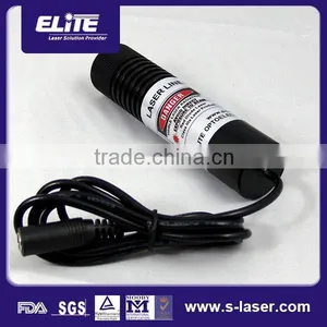 Gold Supplier China 3mW ~ 70mW Blue Laser Projector thumbnail-1