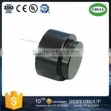 Ultrasonic Sensor Transceiver(dual Use) thumbnail-1