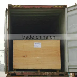 10Ton Air Winch "HONGXIN" Brand Ingersoll Rand Type,Electric Winch Equivalent,10 Ton Air Pulling Winch thumbnail-6