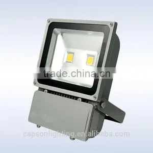 2 Years New Design Flood Lamp 50w/100w China Flood Lights Led thumbnail-1