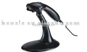 Barcode Scanner MK9540 thumbnail-1
