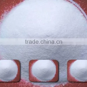 Food Grade,Industrial Grade,Agriculture Grade Grade Standard and Sodium Nitriate thumbnail-1
