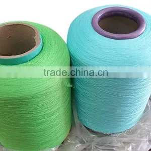 2015 Best-selling 87% Polyester 13% Spandex Woven Fabric 40100D thumbnail-2