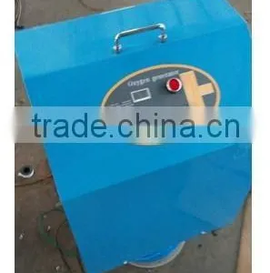China Small Nitrogen Plant for Laboratory,food Packing,flushing thumbnail-1