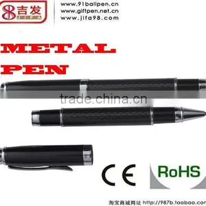 Promotional High Quality Metal Pen thumbnail-1