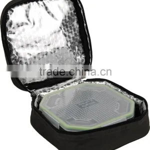 Thermal Bag, Cooler Bag - Manufacturer in Istanbul thumbnail-5