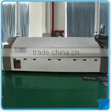 Shenzhen Century Xinyang Tech Co., Ltd. company overview - view 3 thumbnail