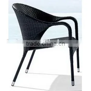 All Weather Aluminum Cheap Outdoor Plastic Chairs,cheap White Plastic Chairs,modern Plastic Chair thumbnail-1
