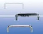 Wire Pull Handle thumbnail-1