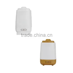 AROMA DIFFUSER thumbnail-6