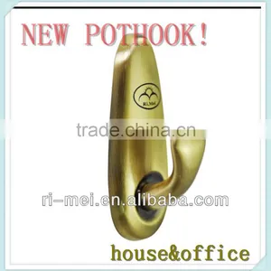 Home and Products Metal Pothook Professional Designs thumbnail-1