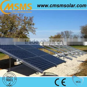 Industrial Solar System thumbnail-1