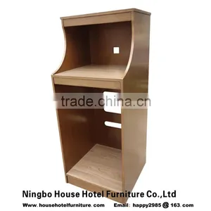 House Hotel Furniture Combo With Business Desk thumbnail-6