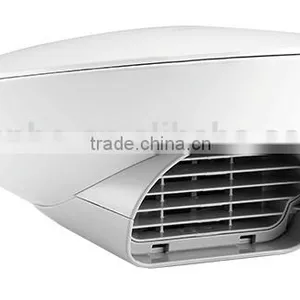 HEPA Car Air Purifier KJF20A thumbnail-6