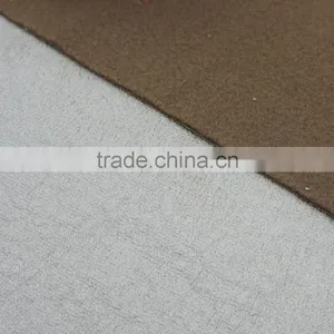 High Quality Sofa Fabric and Leather thumbnail-6