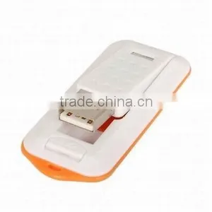 USB Flash Drive, Folding Usb(twu017) thumbnail-1