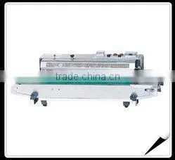 Vertical Band Sealer/Horizontal Band Sealer thumbnail-1