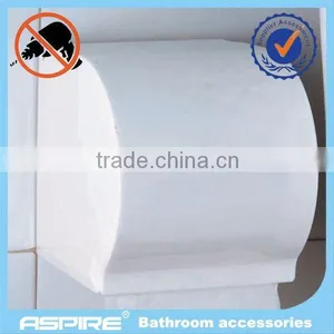 Heavy Duty Suction Cup thumbnail-1