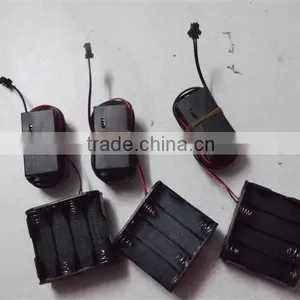 A5 DC12V el Inverter el Backlight Panel thumbnail-3