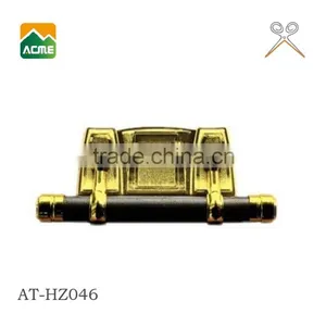 Wholesale Best Price Casket Handle thumbnail-1