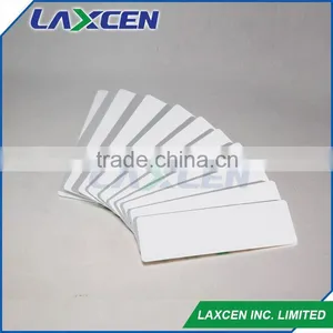 Original SLE5542 Memory IC Card With Free Samples thumbnail-1