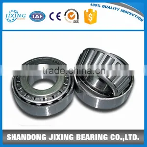 23092/256 Inch Series Tapered Roller Bearings 23.812*65.088*21.463mm thumbnail-1