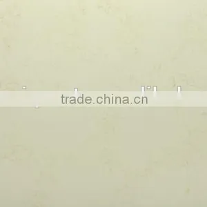 Beautiful Pattern Artificial Quartz Stone Slab thumbnail-4