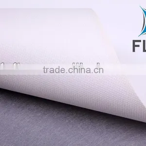 Pvc Banner thumbnail-3