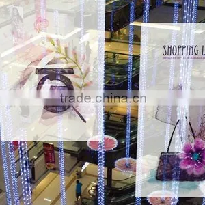 Mesh thumbnail-1