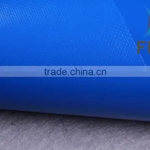 PVC Tarpaulin thumbnail-3