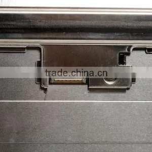 2014 Year LM270WQ1 (SD)(F1) 27" LCD Screen Display With Front Glass Assembly for IMac A1419 LCD With Glass thumbnail-4