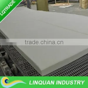 Refractory Ceramic Fiber Blanket thumbnail-1
