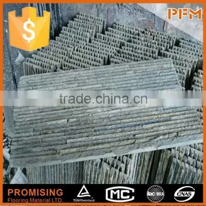 Villa External Floor and Wall Decoration Paving Flagstone Mats Slate thumbnail-6