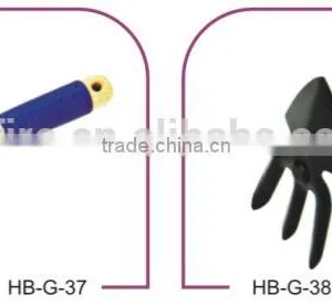 Gardening Tools thumbnail-1