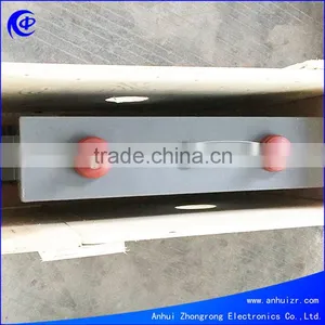 2800vdc 3130uf Capacitor thumbnail-1
