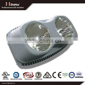 2015 High Quality Dimming 400 Watt Led Street Lamp Tuv thumbnail-5