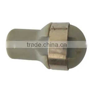 Cabinet Gas Spring Strut Support thumbnail-3