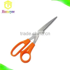 Best Selling Office Paper Cutting Scissors thumbnail-1